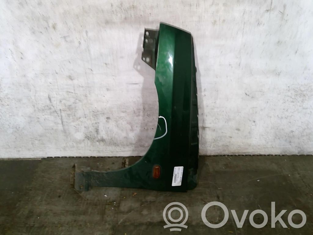 Fender   7750844935