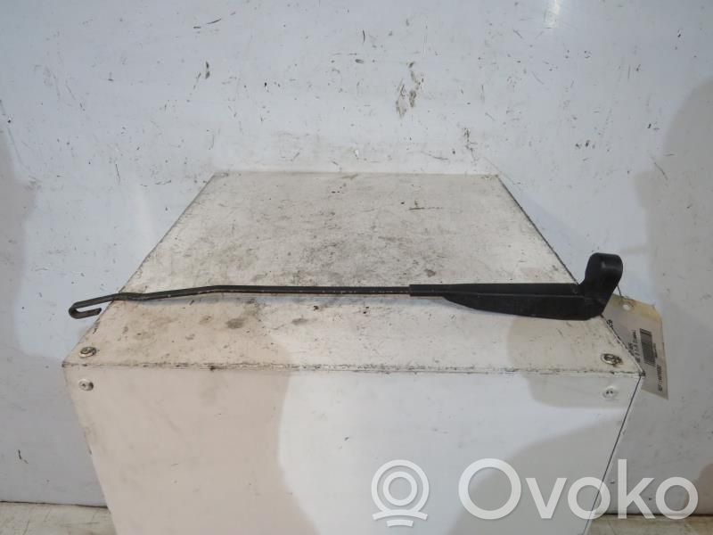Renault Clio I Wischerarm vorne 