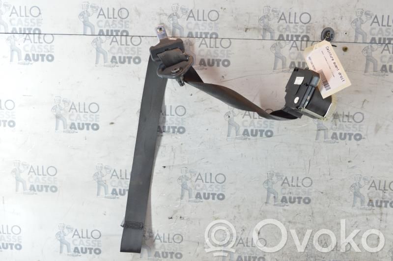 Cinturón delantero   8200620345