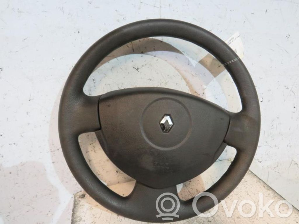 Volante   8200616029