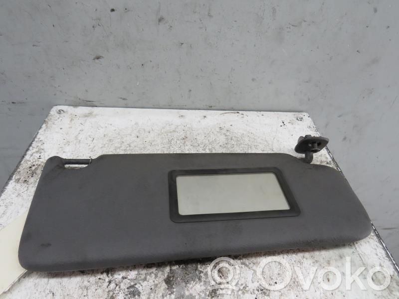 Renault Clio II Häikäisysuoja 