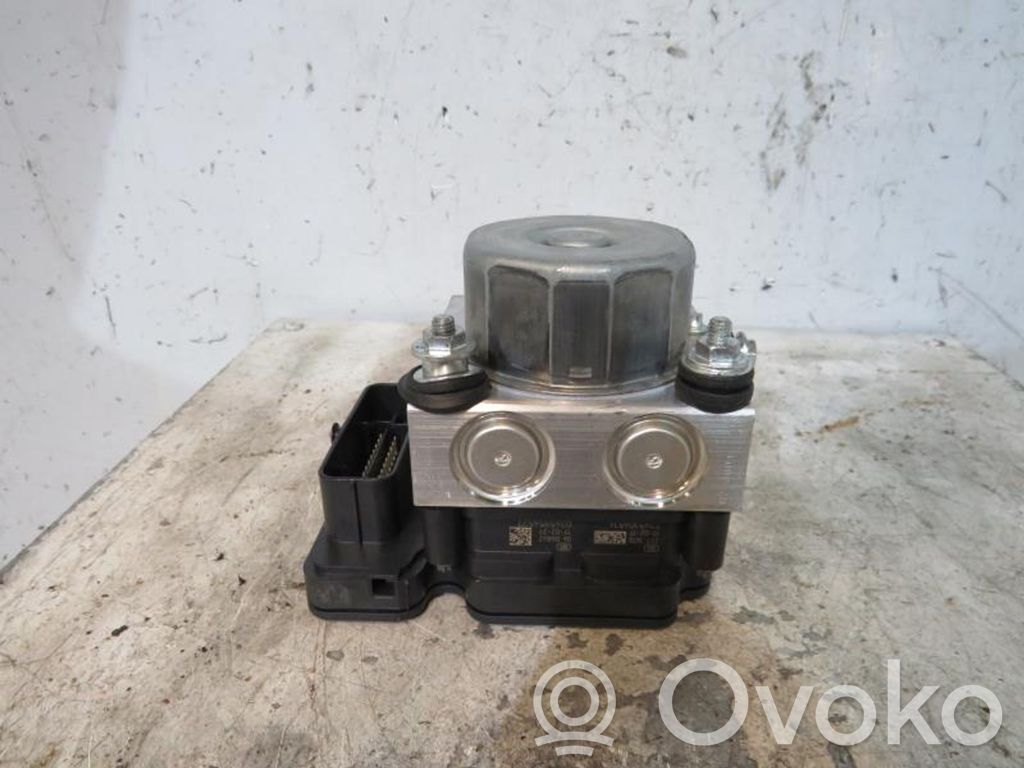 Pompa ABS   476605196R