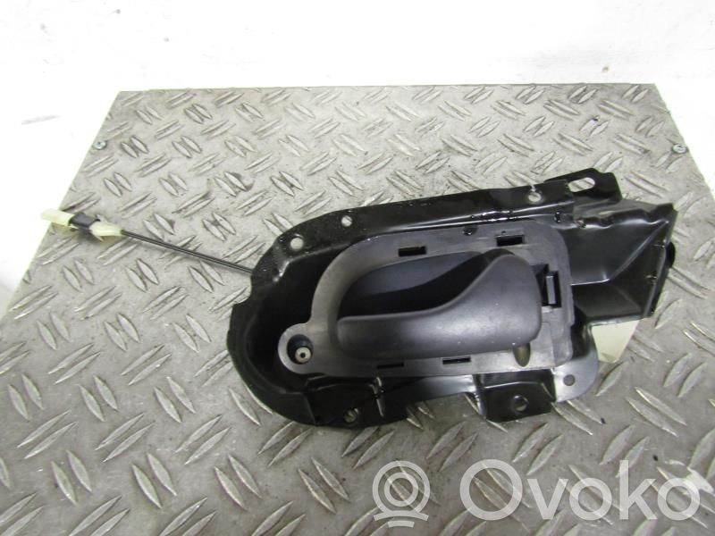 Renault Espace III Manecilla interna puerta delantera 