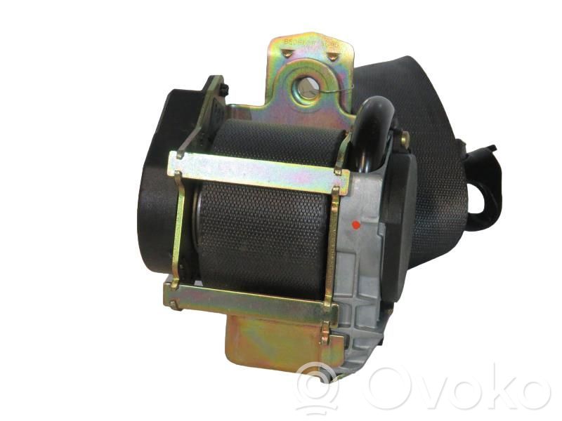 Cinturón trasero   8200369434
