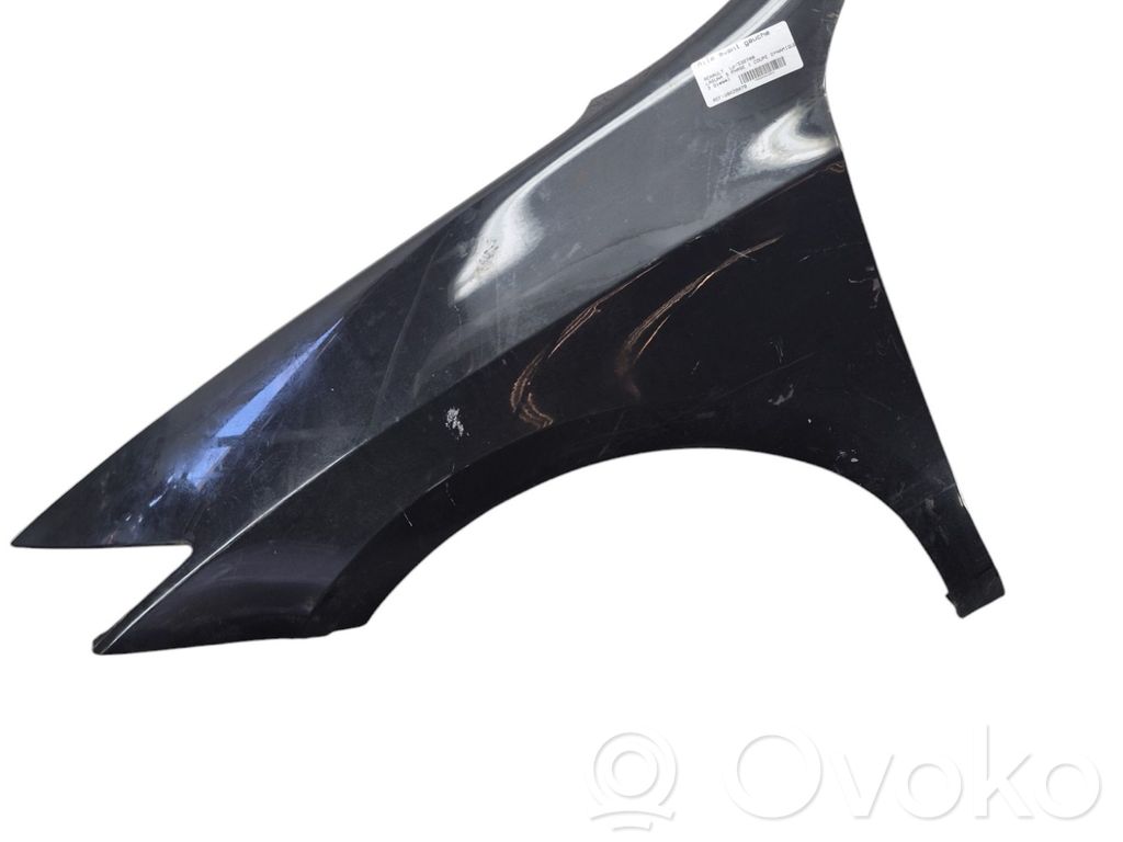 Lokasuoja   631018221R
