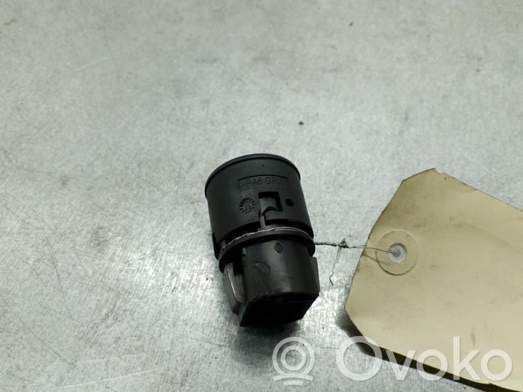 Engine start stop button switch   1079590