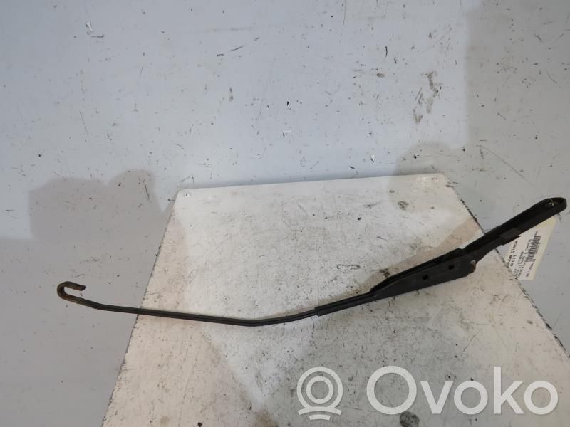 Renault Master II Wischerarm vorne 