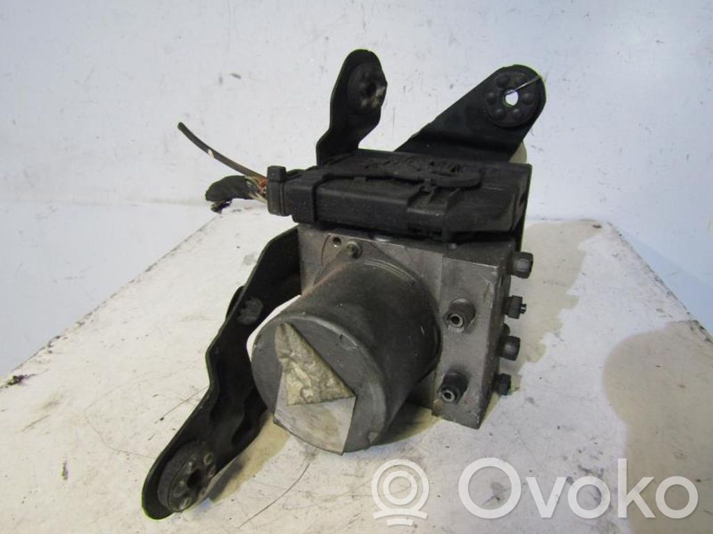 Renault Megane II Bomba de ABS 