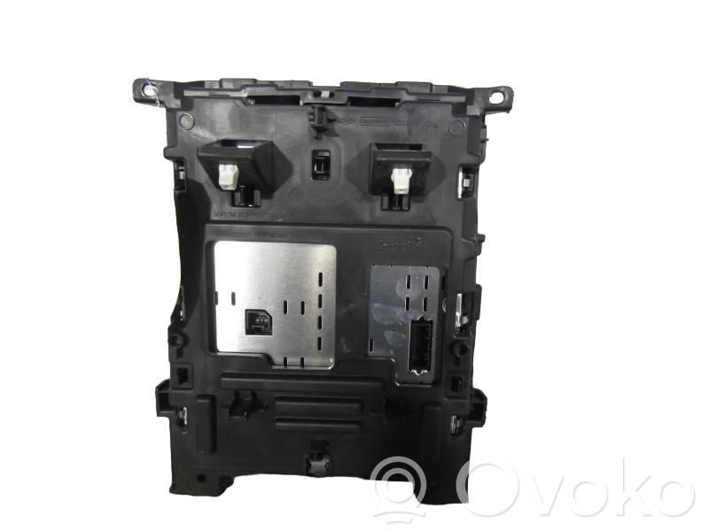 Screen/display/small screen   280903276R