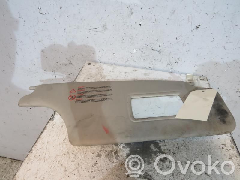 Skydelis nuo saulės   8200213199