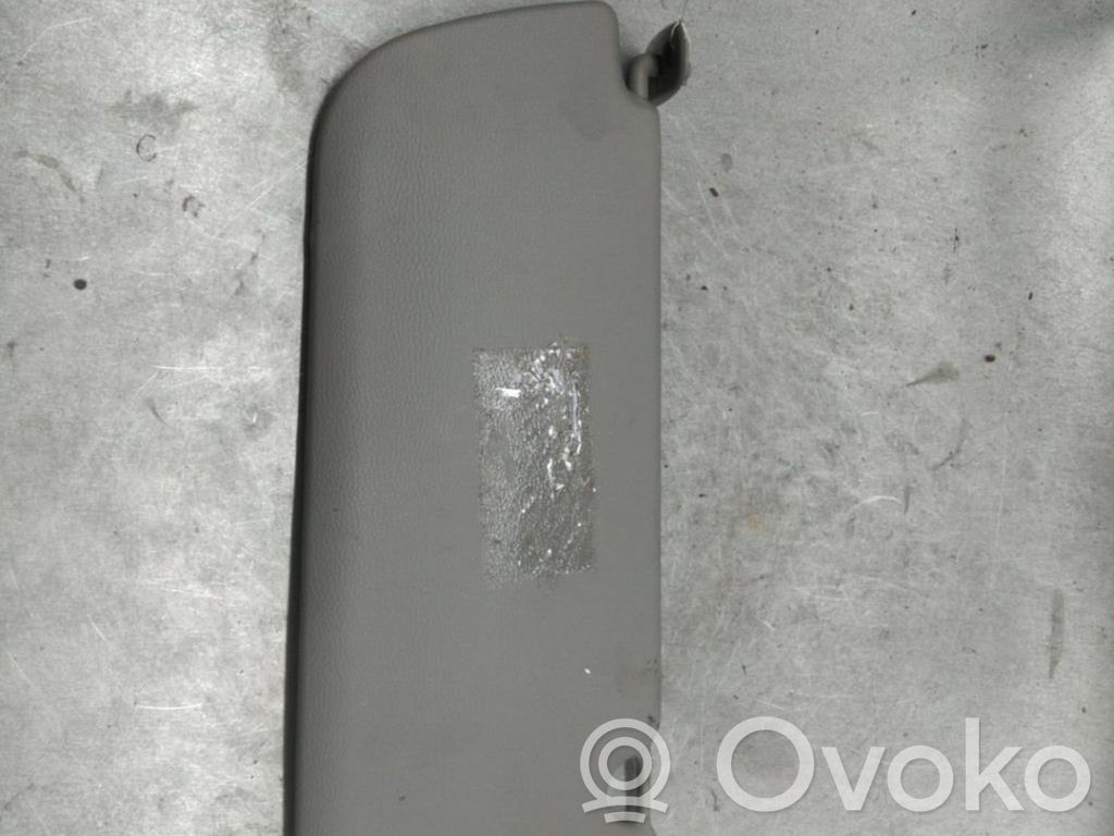 Häikäisysuoja   8200068820