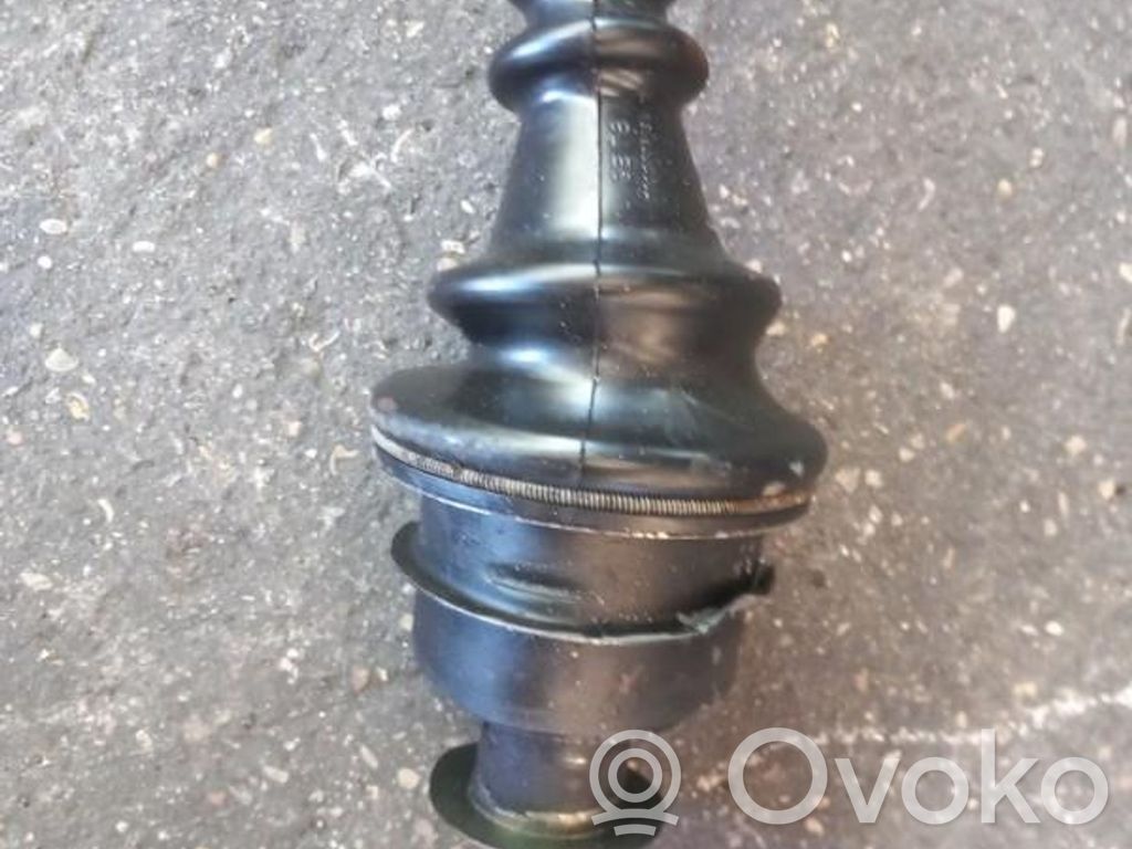 Etuvetoakseli   7701351160