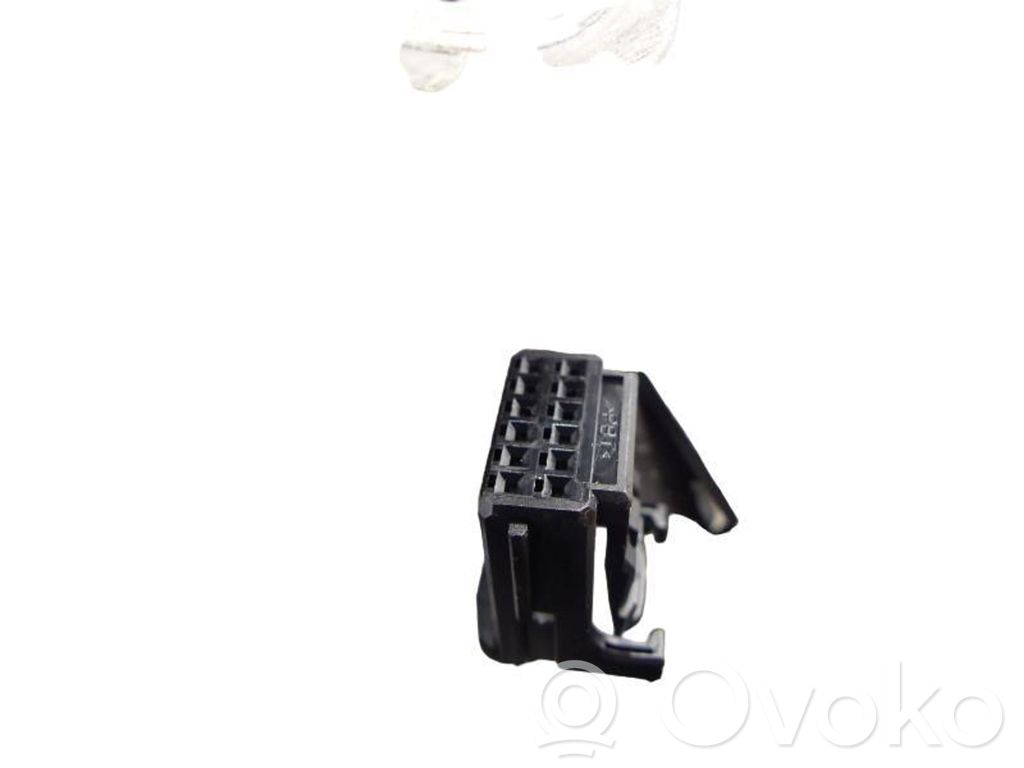Renault Talisman Steering wheel 