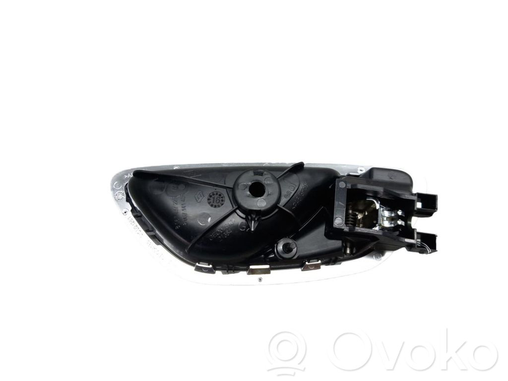 Renault Talisman Manecilla interna puerta delantera 