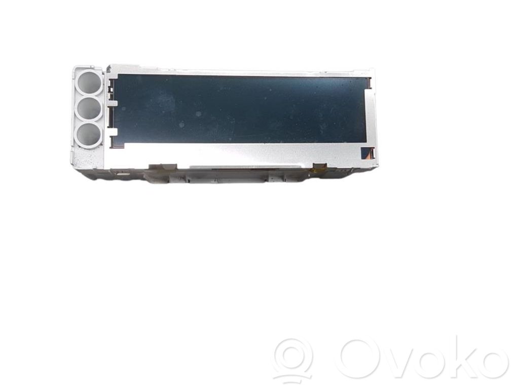 Screen/display/small screen   280345731R
