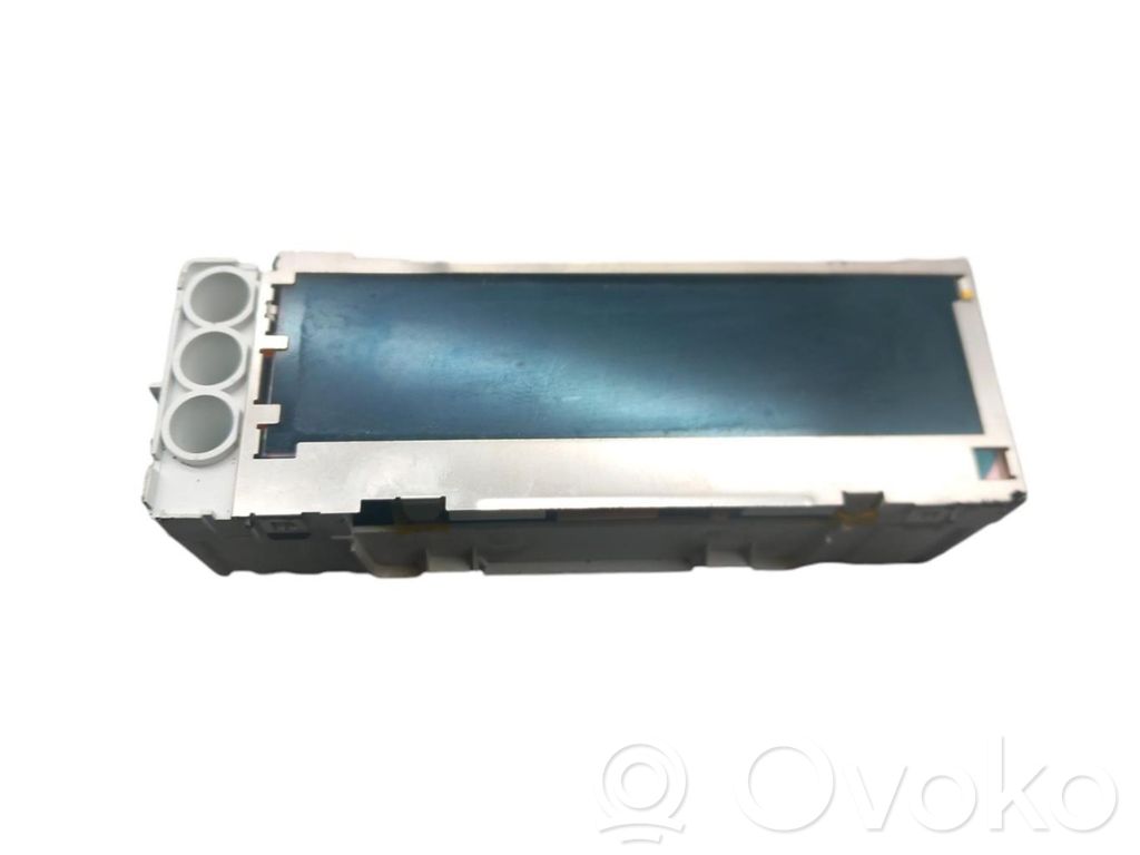 Screen/display/small screen   280345731R