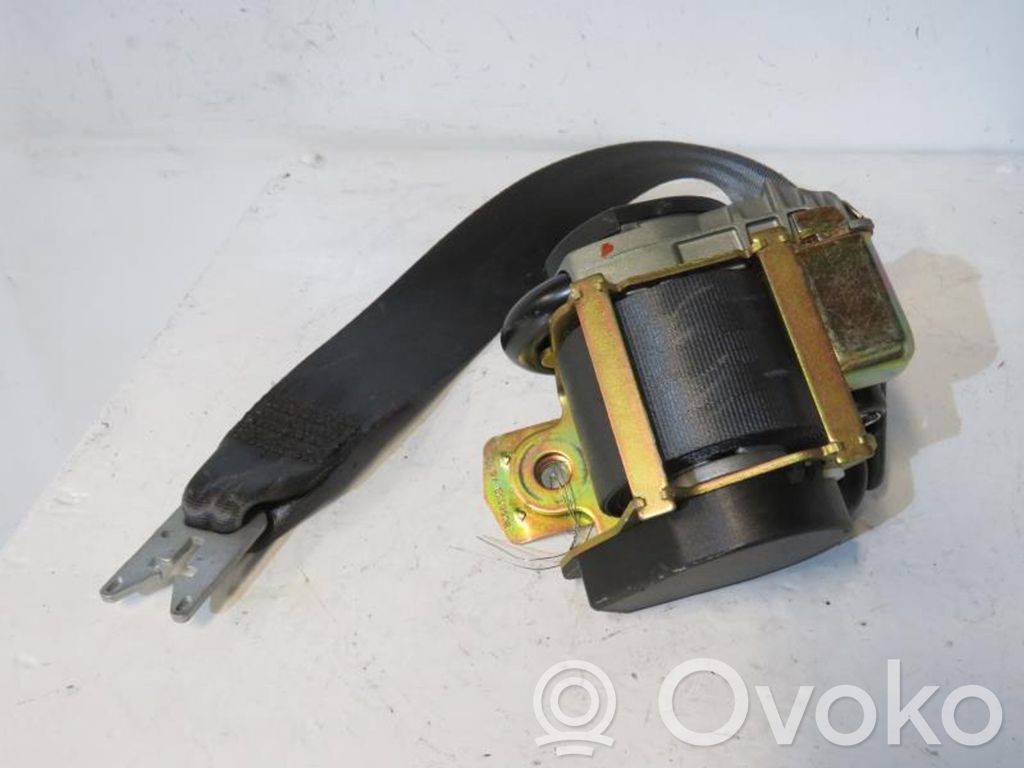 Saugos diržas galinis   8200369446