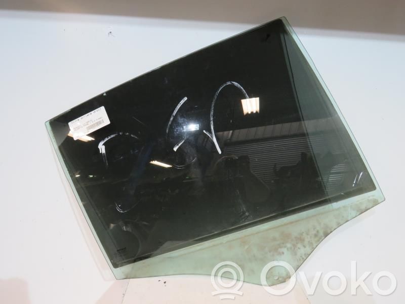 Takaoven ikkunalasi   8200013117