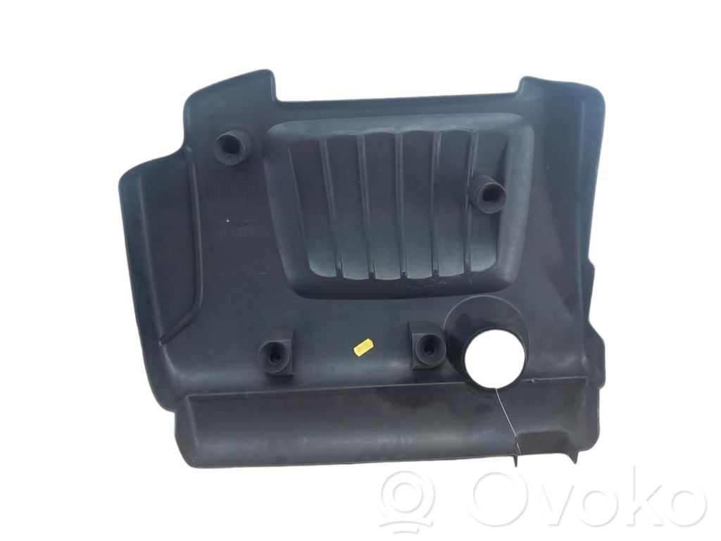 Engine cover (trim)   8200504966