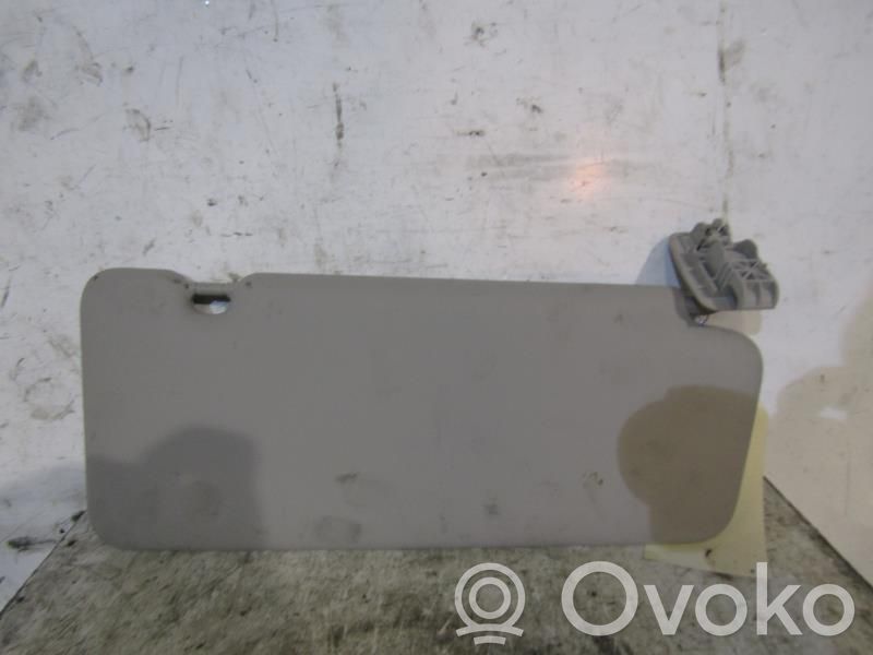 Renault Zoe Häikäisysuoja 