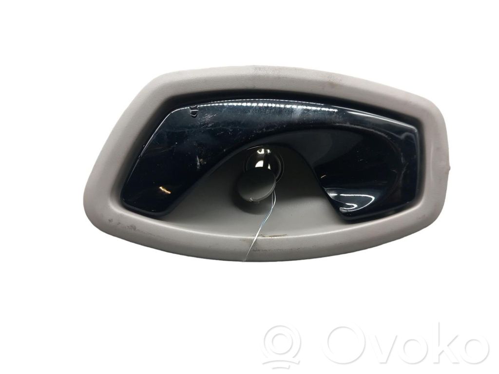 Manecilla interna puerta delantera   806711555R