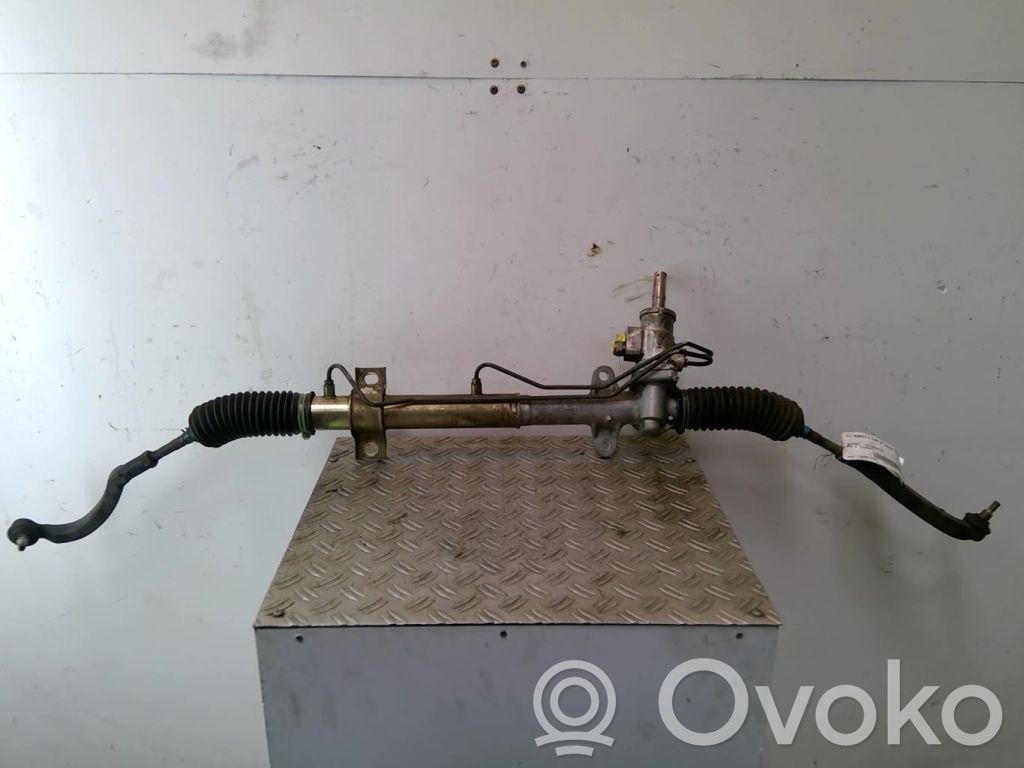 Steering rack   QAB000430,JRP1024