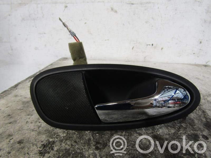 Seat Altea Manecilla interna puerta trasera 