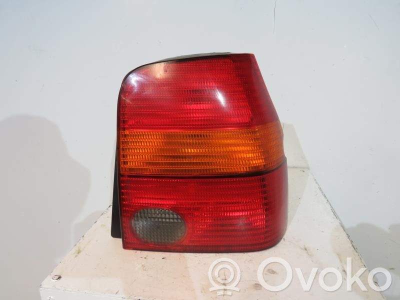 Seat Arosa Takavalot 