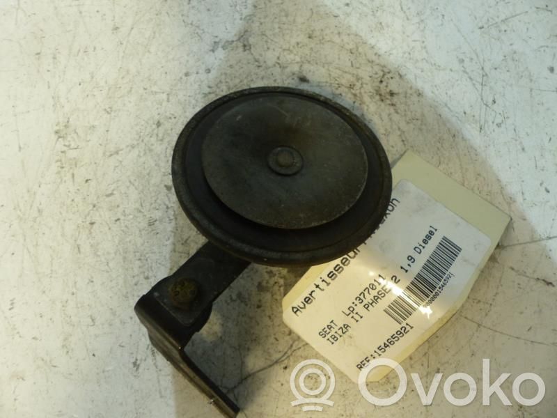 Seat Ibiza II (6k) Äänimerkkilaite 