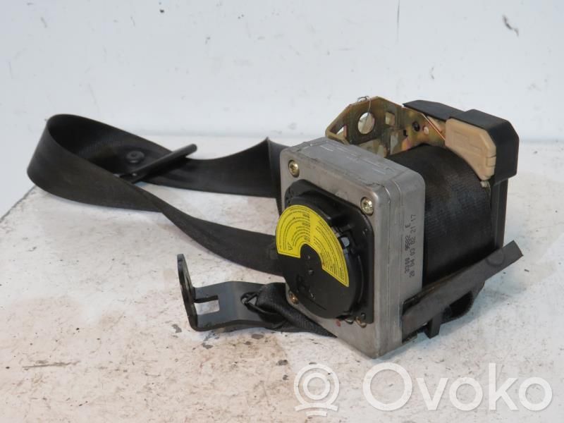 Cinturón delantero   1M0857705A