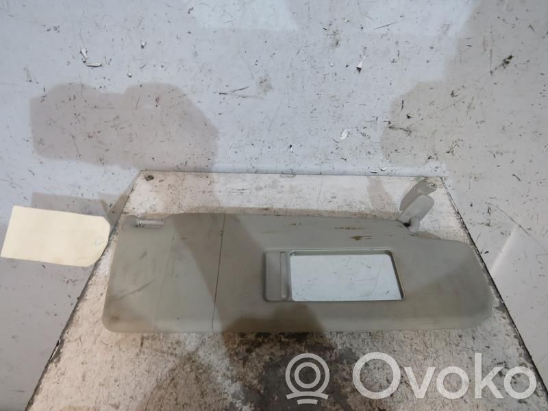 Seat Leon (1M) Sun visor 