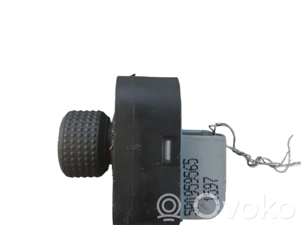 Wing mirror switch   PASDEREFERENCE