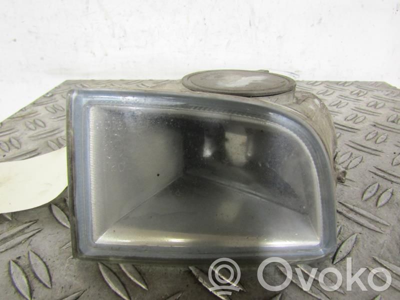 Etusumuvalo   6Y0941700A