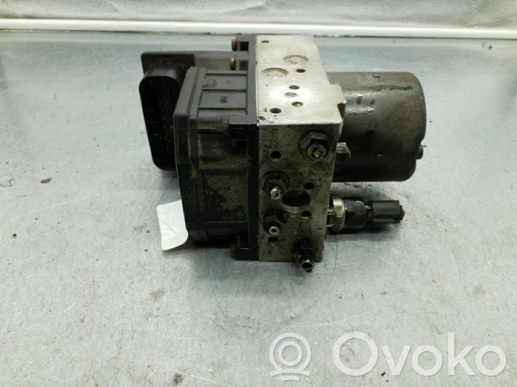 Pompa ABS   3U0614517E