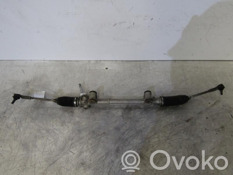 Suzuki Alto Cremallera de dirección 