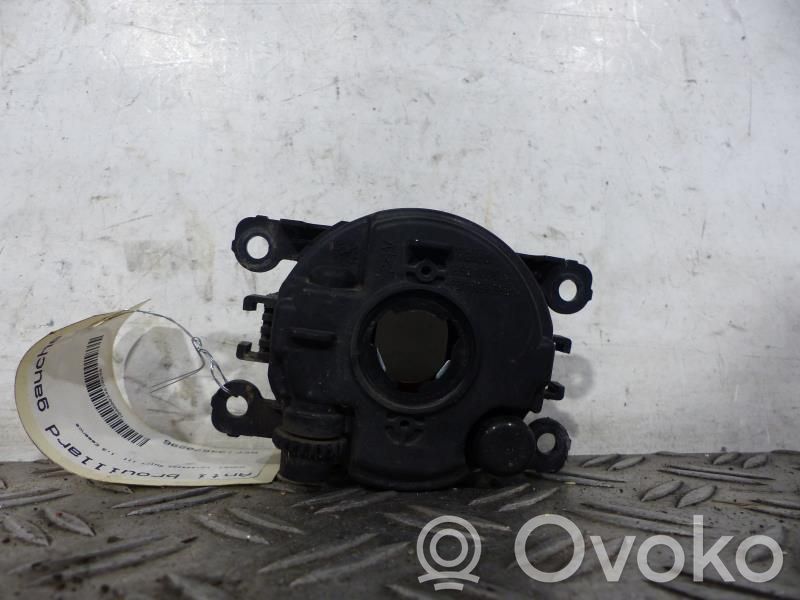 Luz de niebla delantera   3550063J04