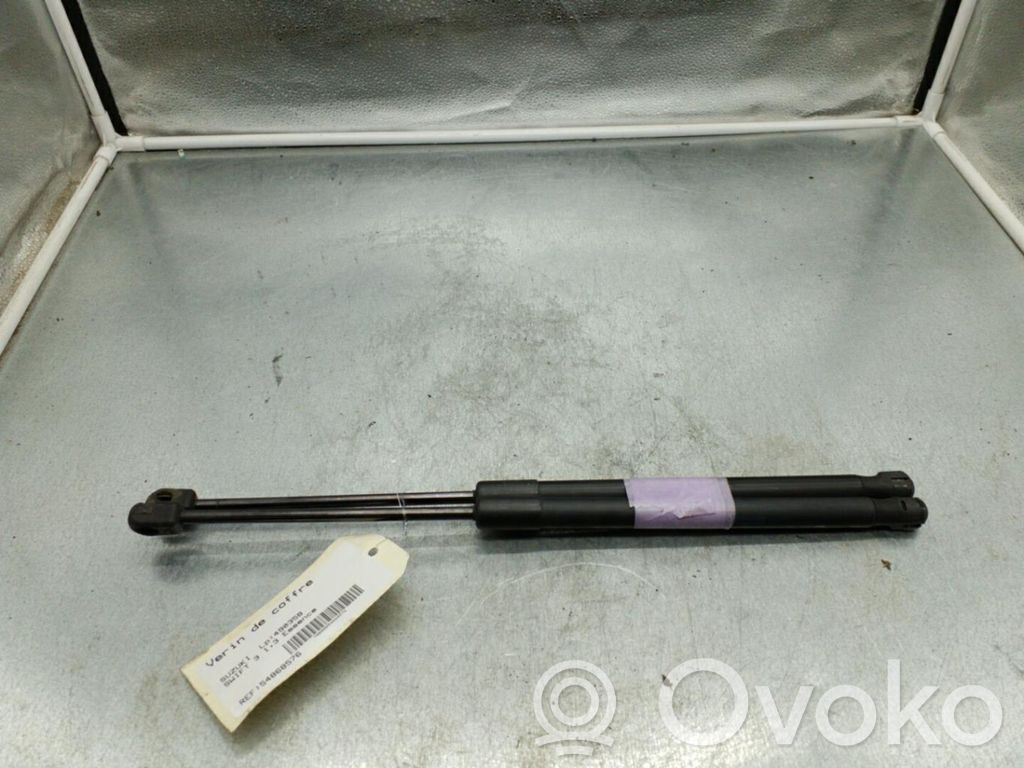 Suzuki SX4 Tailgate/trunk strut/damper 