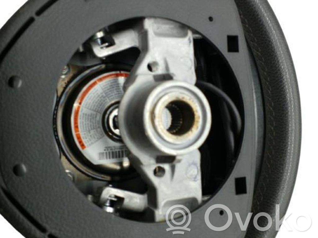 Vairas   4811073K70BWR