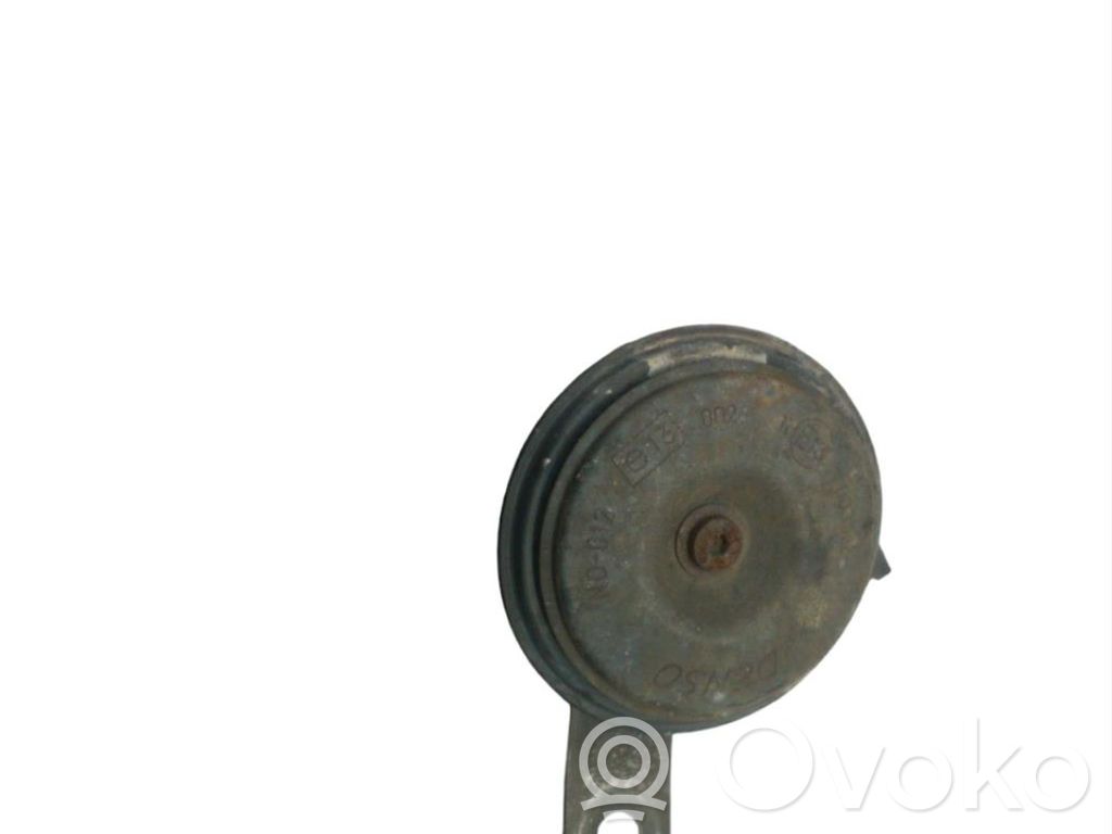 Äänimerkkilaite   3850063J01