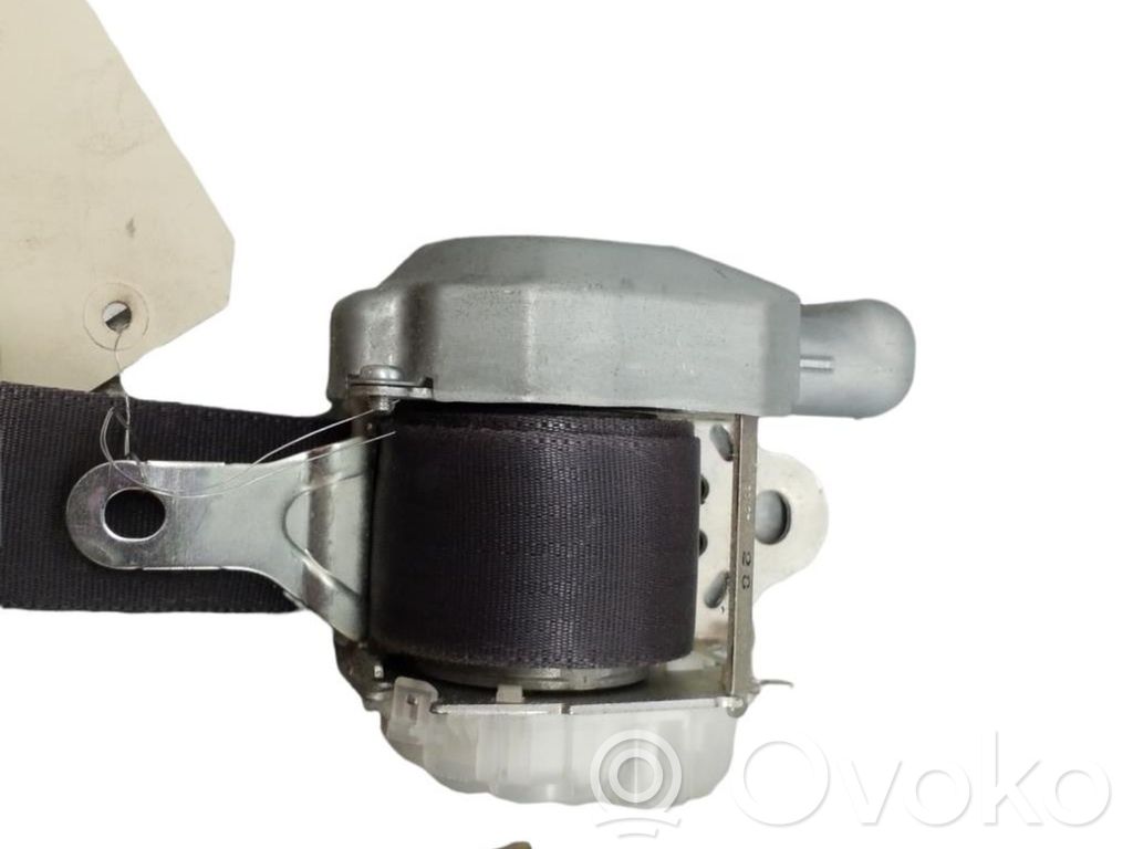 Cinturón delantero   8490262K13ED3