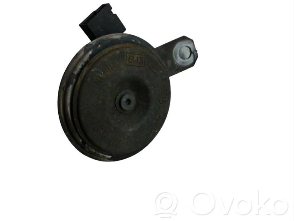 Äänimerkkilaite   3850063J01