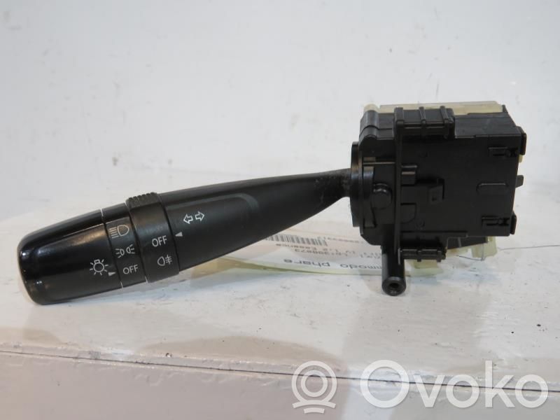 Suzuki SX4 Palanca de intermitentes 