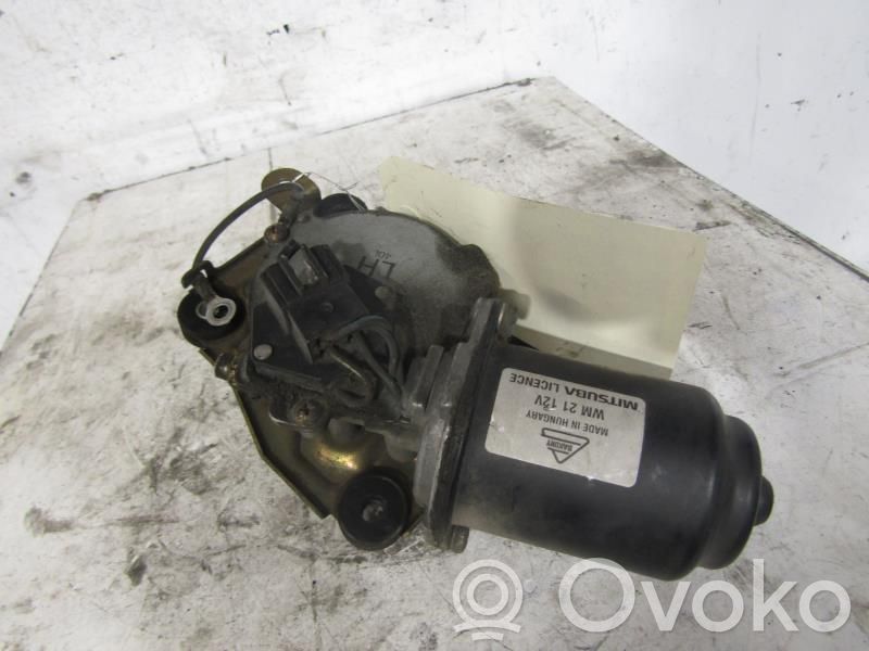 Wischermotor   3810183E00
