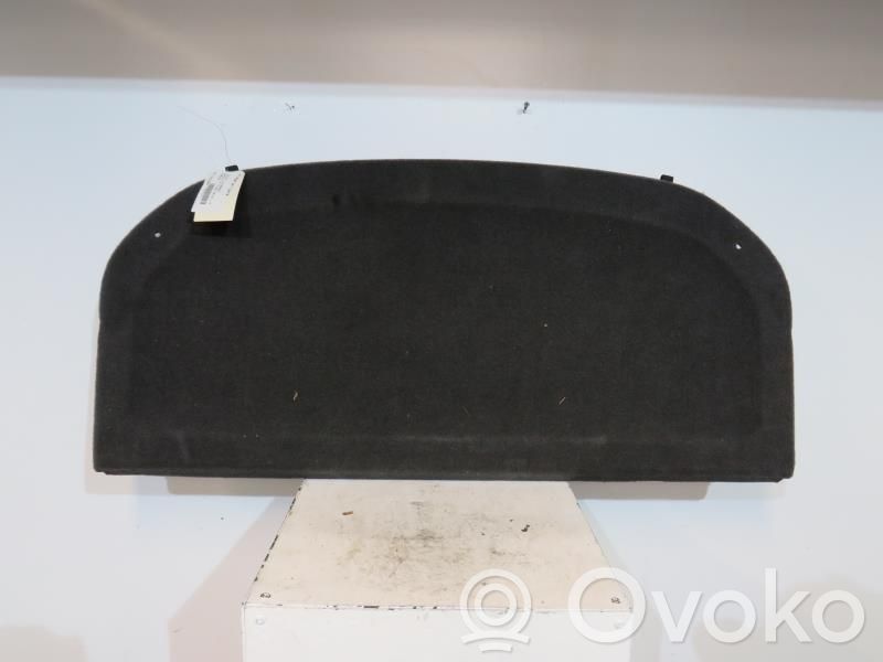 Toyota Corolla E120 E130 Hattuhylly 