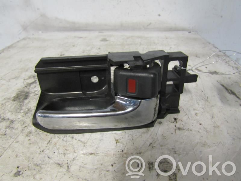 Toyota Corolla E120 E130 Manecilla interna puerta delantera 