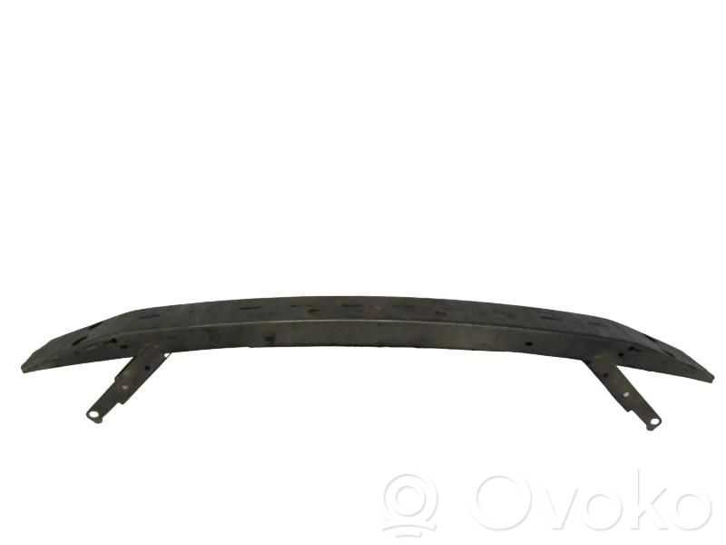 Toyota Corolla E120 E130 Front bumper cross member 