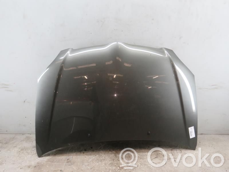 Motorhaube   5330102090
