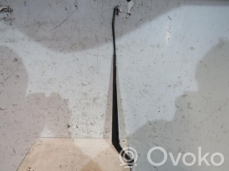 Toyota Corolla E120 E130 Wischerarm vorne 