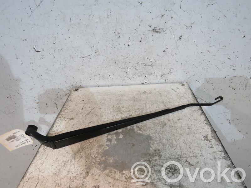 Toyota Corolla E120 E130 Wischerarm vorne 