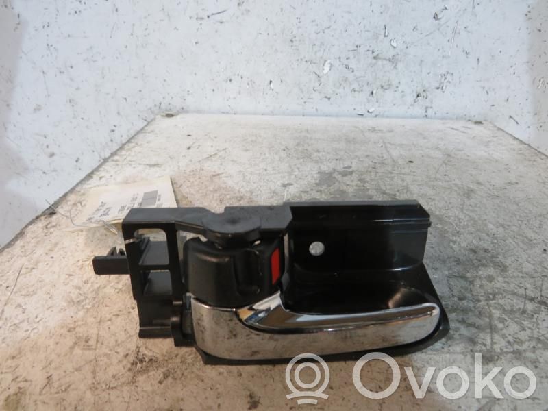 Toyota Corolla E120 E130 Manecilla interna puerta delantera 